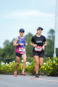 BIB: 
                            <button type="button" onclick="openModal(26555247)" class="btn btn-primary btn-sm float-right btn-popup" data-toggle="modal" data-target=".modal-high-quality">
                        <i class="fas fa-shopping-cart"></i> Add to Cart
                    </button>
                                            <button type="button" onclick="isThisMe(26555247, true)" class="btn btn-success btn-sm float-right btn-popup btn-isme hidden" data-toggle="tooltip" data-placement="bottom" title="นี่คือรูปของคุณใช่ไหม คลิกที่นี่เพื่อเอาเข้าอัลบั้ม">
                        <i class="fas fa-plus"></i> Add to album
                    </button>
                    <button type="button" onclick="isThisMe(26555247, false)" class="btn btn-warning btn-sm float-right btn-popup btn-isnotme hidden">
                        <i class="fas fa-ban"></i> Remove from album
                    </button>